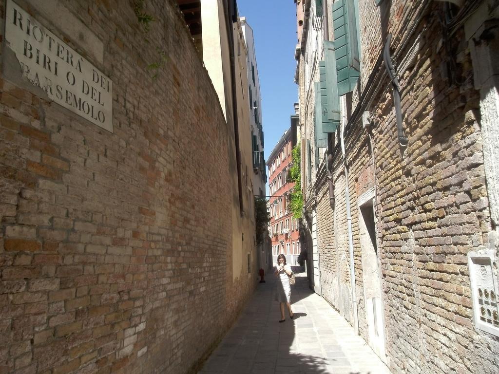 Star - Locazione Turistica