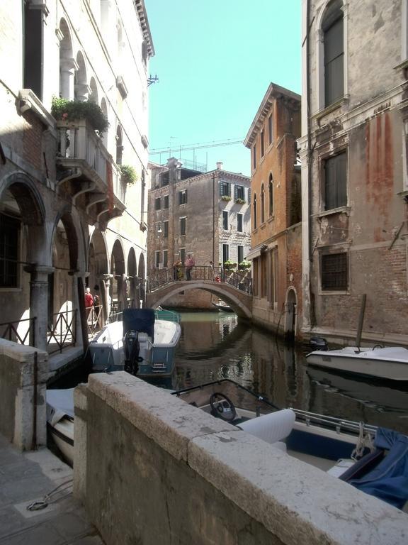 Star - Locazione Turistica Venecia