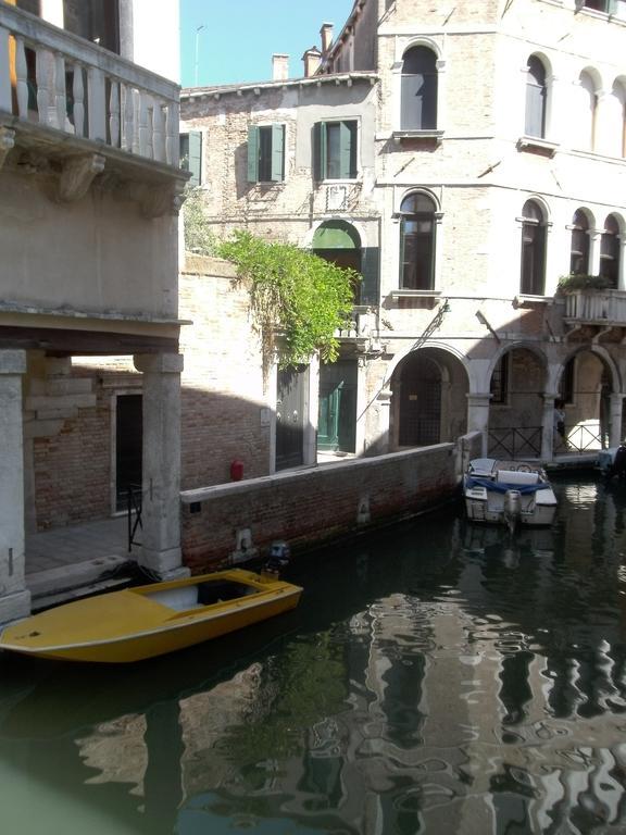Pensión Star - Locazione Turistica 2*