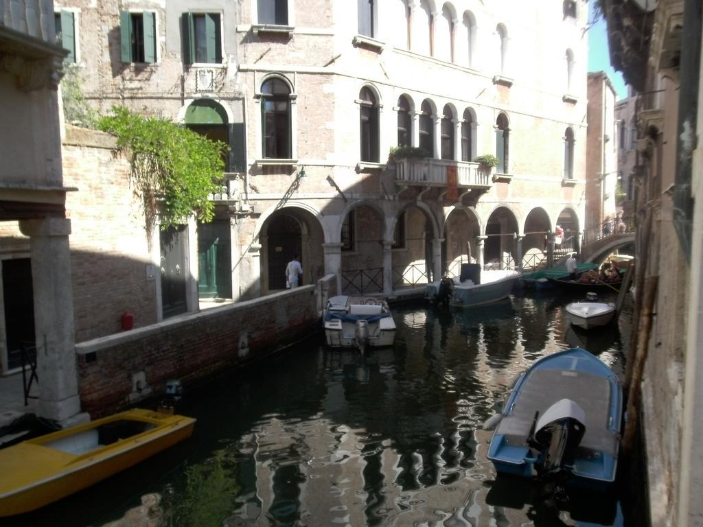Star - Locazione Turistica