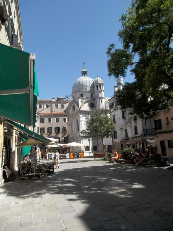 Pensión Star - Locazione Turistica 2*