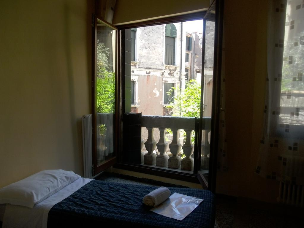 Star - Locazione Turistica