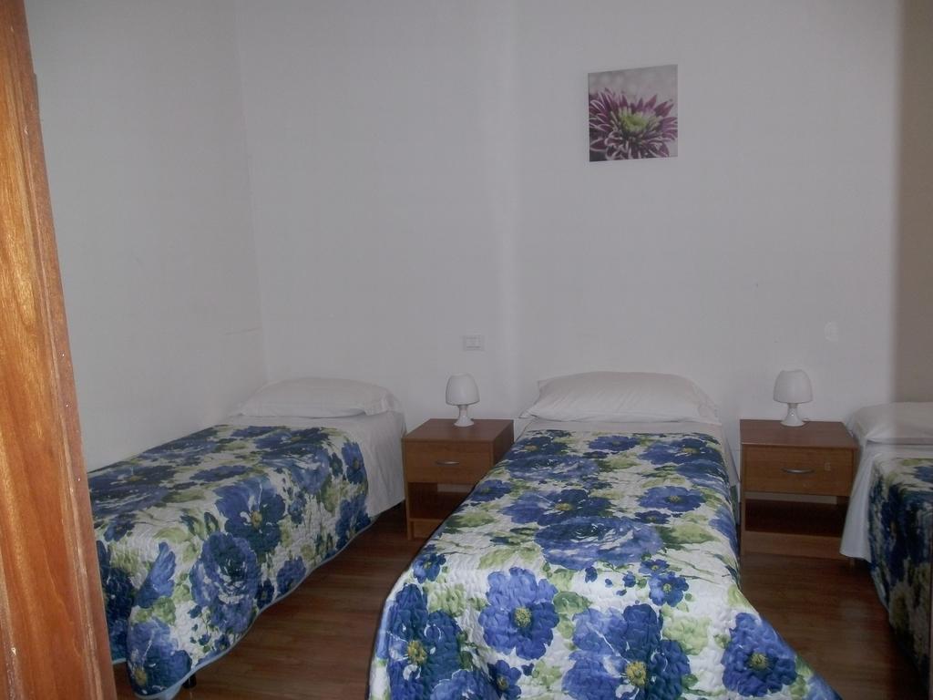 Star - Locazione Turistica 2* Venecia