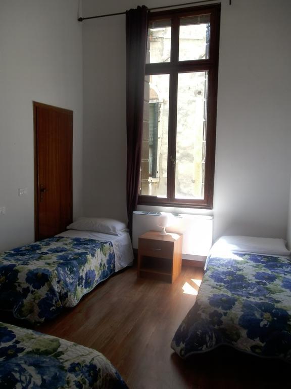 Star - Locazione Turistica