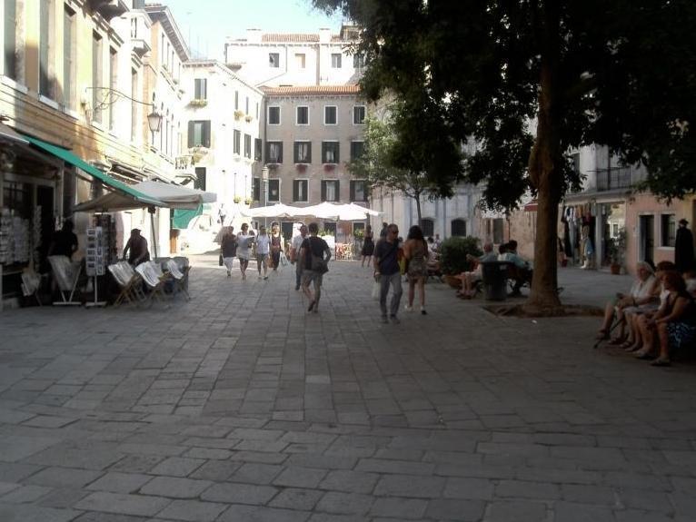 Star - Locazione Turistica