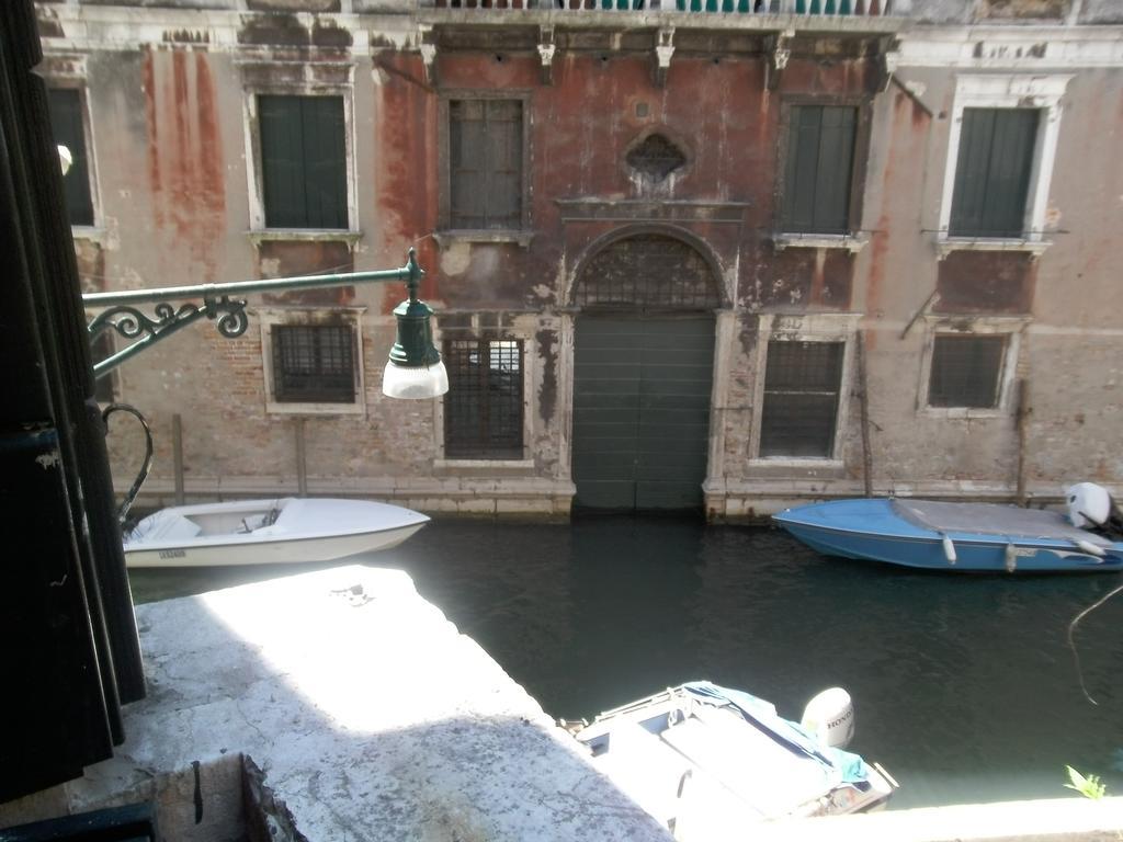 Pensión Star - Locazione Turistica 2*
