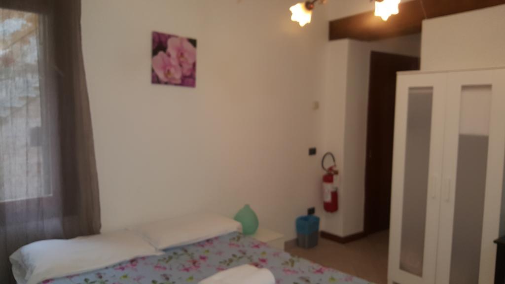Star - Locazione Turistica 2* Venecia