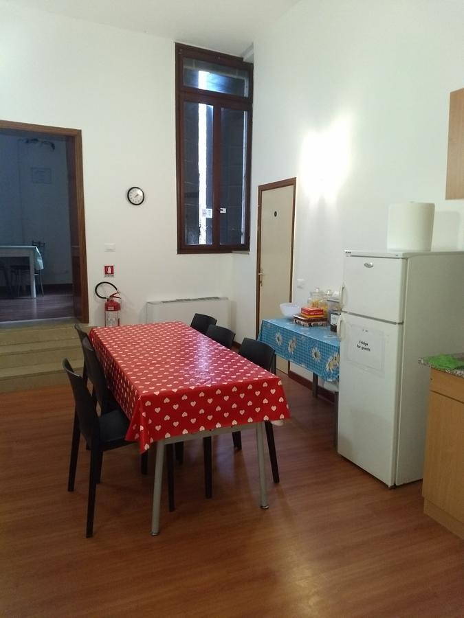 Star - Locazione Turistica 2*