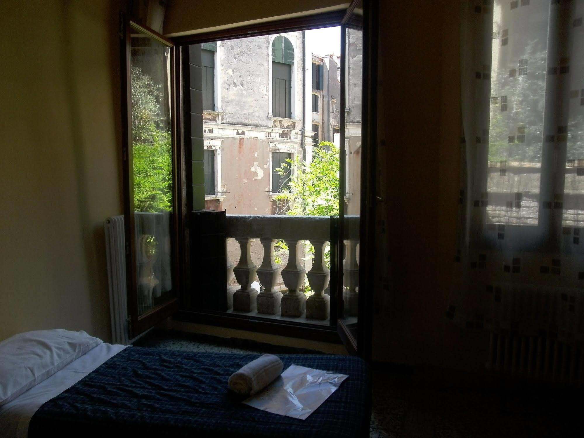 Star - Locazione Turistica
