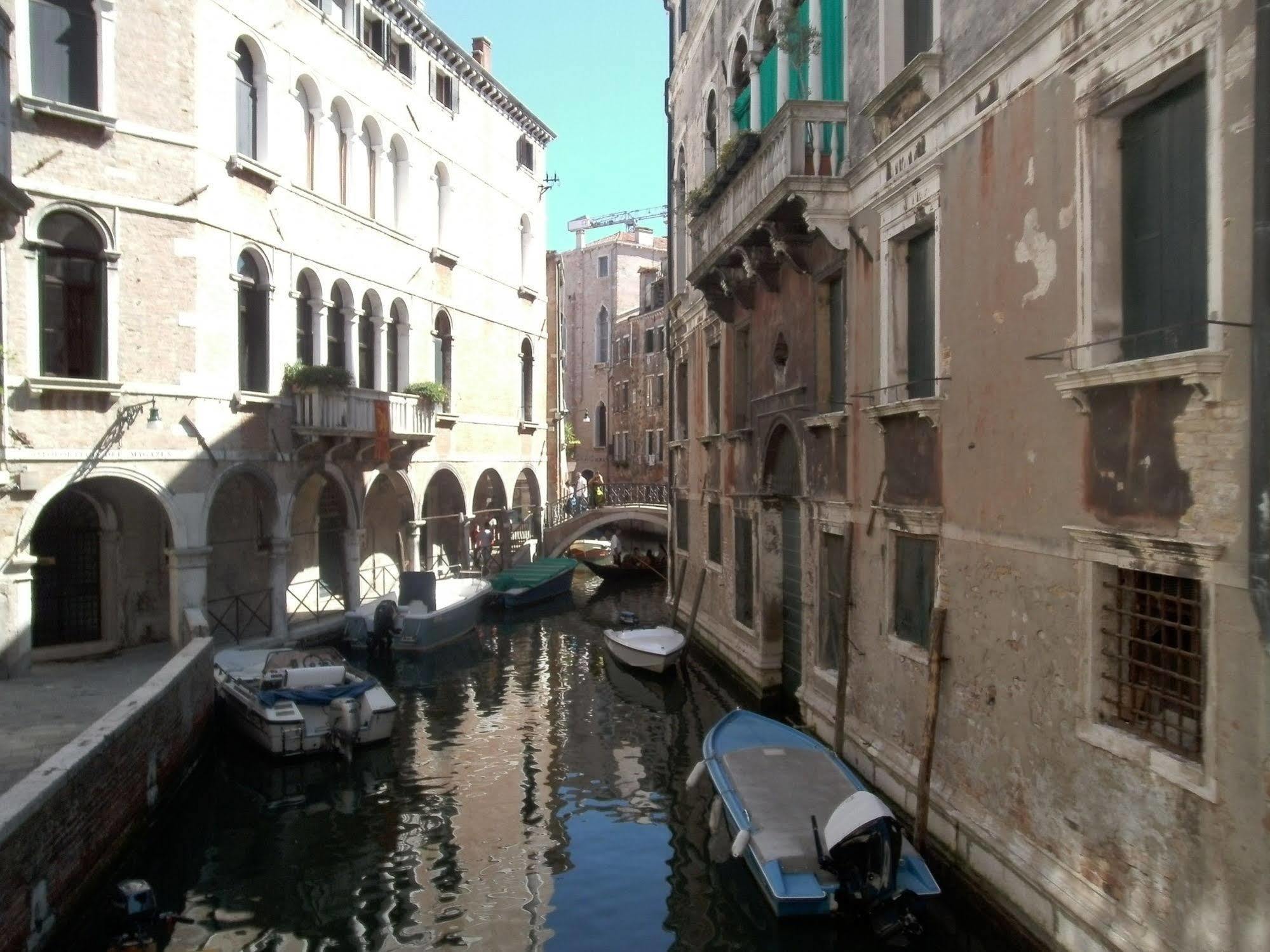 Star - Locazione Turistica