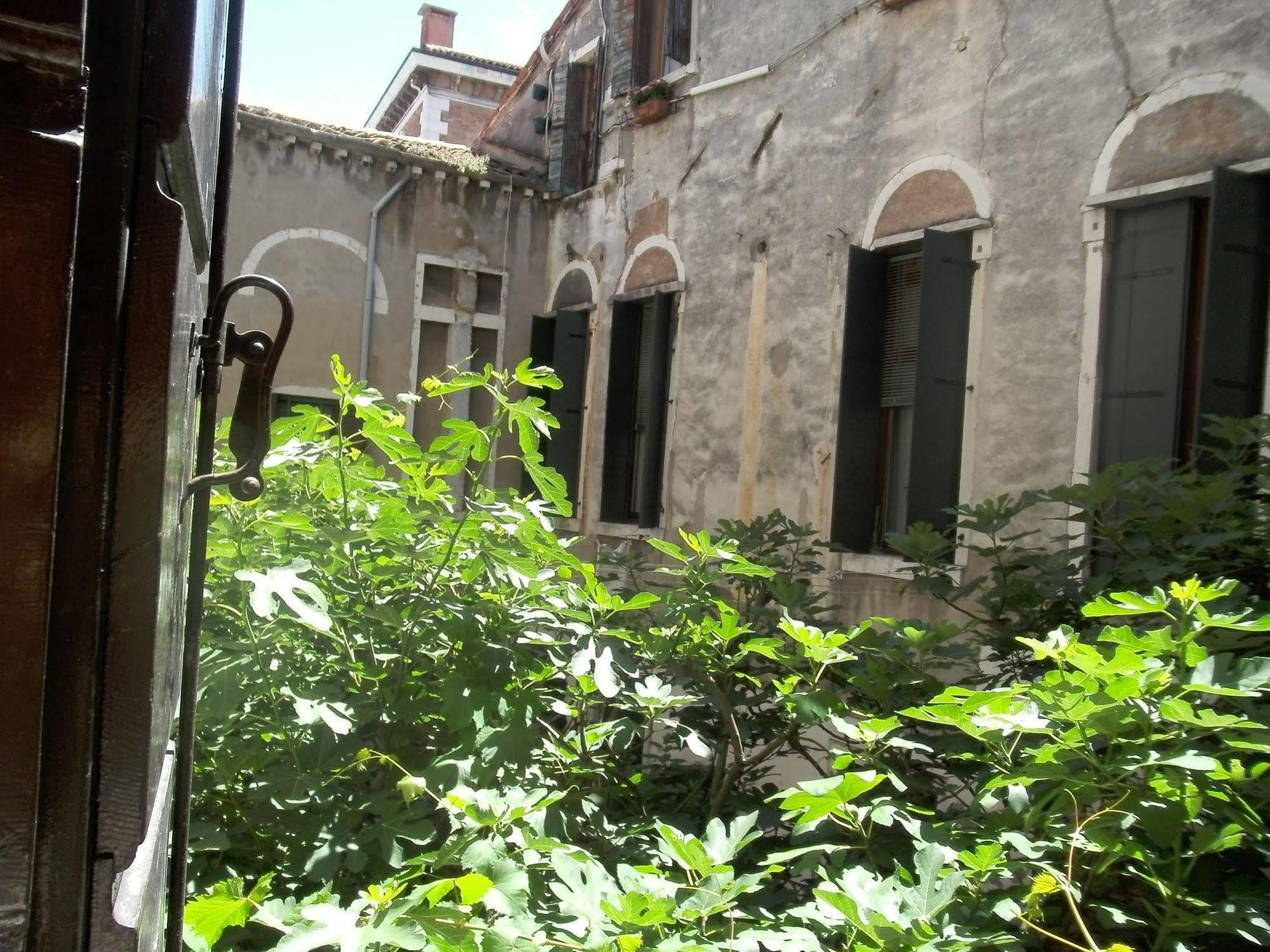 Star - Locazione Turistica 2* Venecia
