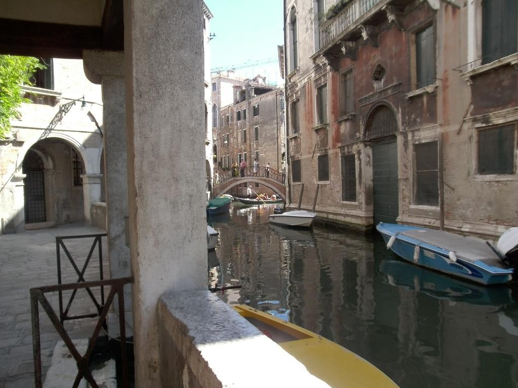 Gasthof Star Venedig